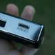 Illustration for article titled Flip UltraHD Camcorder Review